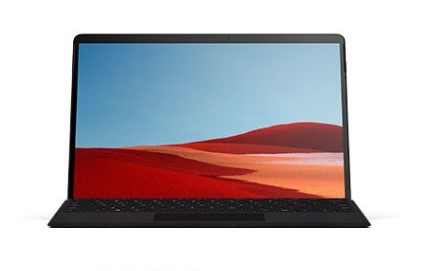 博兴安装 Surface 更新时遇到问题？