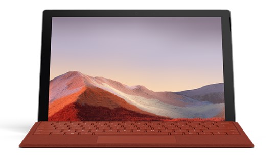博兴清洁和维护 Surface