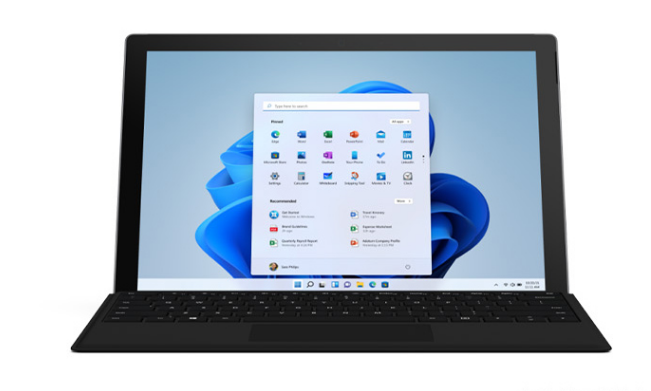 博兴surface Pro闪屏，抖动