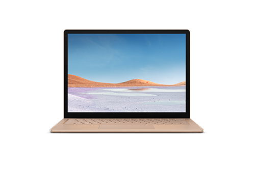 博兴微软surface设备不充电