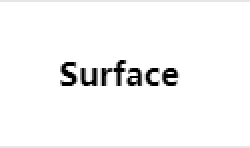 博兴微软surface book售后如何处理